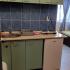 VILA MIRJANA, Apartma 3, zasebne nastanitve v mestu Budva, Črna gora - IMG-2f5f9dc9564dad8589e8d877bf5b073d-V (1)